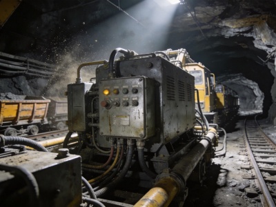 mining.jpg