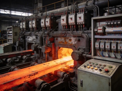 metallurgy.jpg