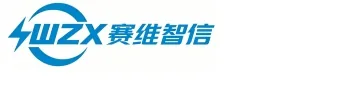 陕西赛维智信科技有限公司