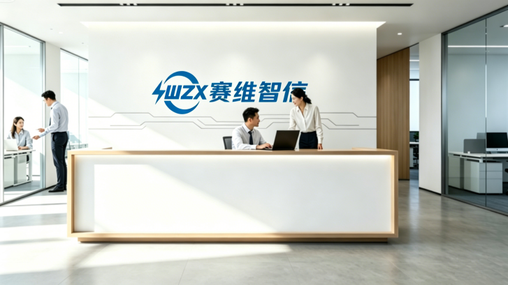 LOGO 排版方案 (2)_副本.png