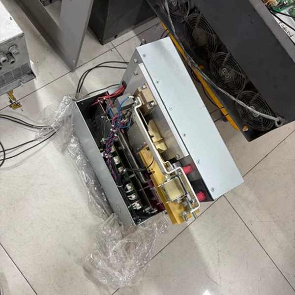 汇川高压变频器功率单元 HD9M-A069现货
