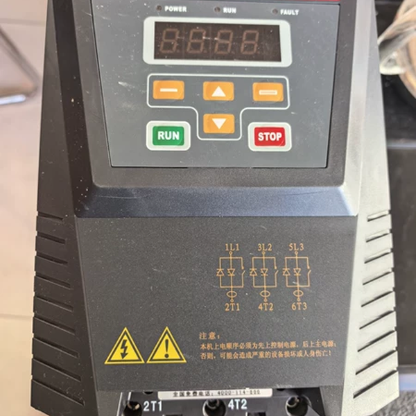 西驰CMC-030/3-MX软启动器30KW现货
