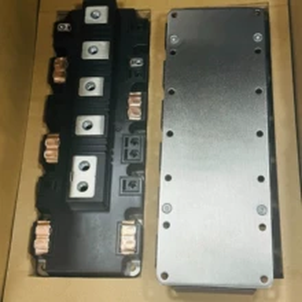 DP900N1200四组IGBT模块