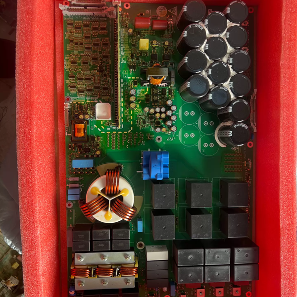 华为逆变器滤波板JPQ