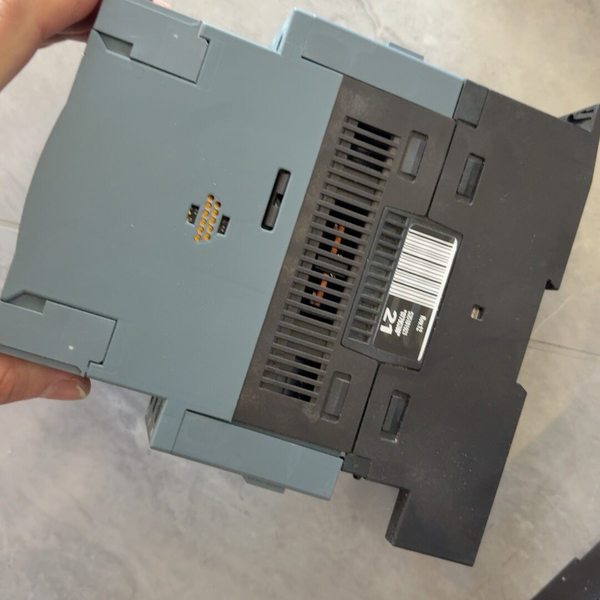西门子3RW4038-1BB14软启动器 西门子3RW4038-1BB14软启动器