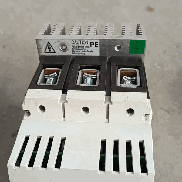 伊顿DS6-340-30K-MX软启动器