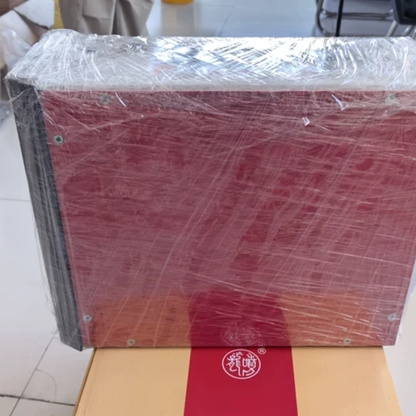 阳光电源功率模组SG630原装