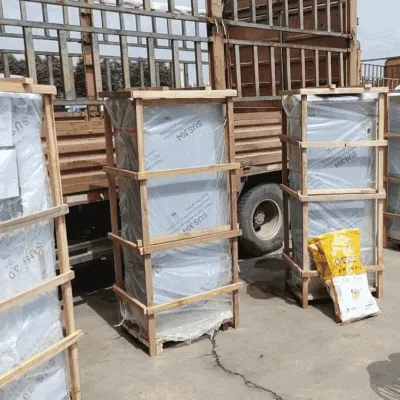 赛维智信软启动柜 | 新疆紫金锌业矿山选矿冶炼成套应用案例