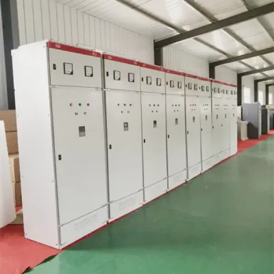 发电机专用软启动柜_赛维智信
